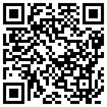 QR:乡村振兴进行时 实施“三大工程”构建“八大平台”推动经济转型升级