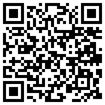 QR:我市推进妇女儿童发展规划编制工作
