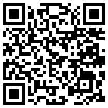 QR:东海街道组织人大代表开展沉浸式主题党建活动