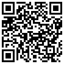 QR:大手拉小手 复耕齐步走 城东镇：我们一起学农去