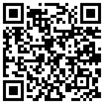 QR:乡村振兴进行时 碣石镇新布村：旧貌换新颜 美丽新蜕变
