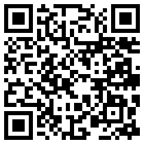 QR:“创建无毒社区”主题党日活动 党员引领带头 将禁毒宣传进行到底