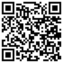 QR:乡村振兴进行时 筑巢引凤栖 深化招商引资和项目落地