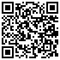 QR:弘扬革命精神 传承红色文化 城东街道组织人大代表开展沉浸式主题党建活动