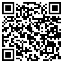 QR:汕尾海洋工程基地（陆丰）税收工作室揭牌