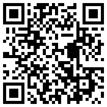 QR:汕尾亮牌考核成绩单出炉 陆丰获5张蓝牌 实现0红牌
