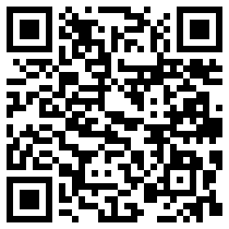 QR:市交通运输局开展“文明交通绿色出行”志愿宣传活动