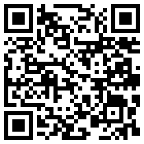 QR:东海镇：共驻共建激发社区治理新活力