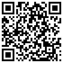 QR:乡村振兴进行时 奋力跑出乡村振兴加速度