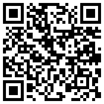 QR:进入重点场所需扫“场所码”