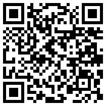 QR:我市开展交通秩序整治行动