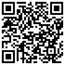 QR:强化党建引领 推动撂荒复耕 东海镇：举办村（社区）书记论坛推广经验做法