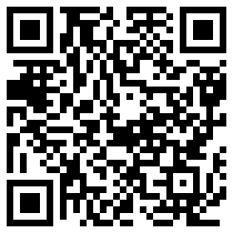 QR:我市召开“五一”假期安全防范工作会商调度会