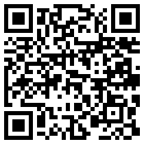QR:市书画院：用艺术滋润美丽乡村 助力“谷乡慢城”示范带建设