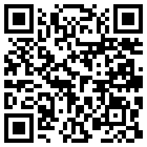 QR:以农场为卷 用颜料作画