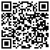 QR:我市开展“场所码”登记专项检查行动 13家店铺未按规定使用“场所码”被查封