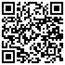 QR:博美镇：召开党员大帮扶行动动员会暨帮扶工作培训会