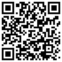 QR:我市动员部署道路交通“一月一主题”整治工作