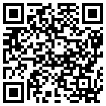 QR:湖东镇：举行“党建共建、整村授信”签约暨社区“大党委”兼职委员聘任仪式