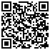 QR:汕尾市文化强市建设大会召开 聚焦“三篇文章” 实施“六大工程” 奋力开创文化强市建设工作新局面
