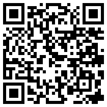 QR:我市举行社会组织服务队成立暨社会组织“契约共建、服务社区”活动启动仪式