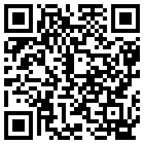 QR:返回首页 市人大常委会举行第一期“代表讲堂”
