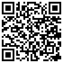 QR:汕尾市：推动营商环境优化和政府职能数字化转型
