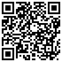 QR:市公安机关开展夏季攻势亮剑大行动
