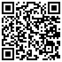 QR:市直机关工委开展慰问活动