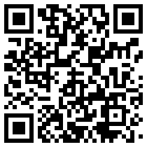 QR:市公用事业事务中心与东海桃园社区开展共驻共建活动
