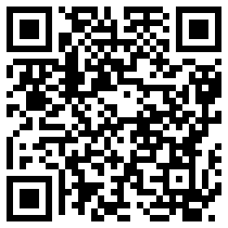 QR:我市开展促消费农特产品线上线下展销活动