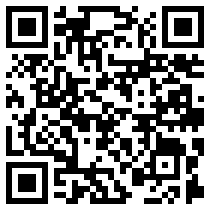 QR:情系家乡 雁话未来我市大学生回乡就业创业充满信心