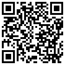QR:“五一”假期 金厢银滩、上海滩成为游客打卡点