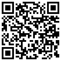 QR:探访重点项目进展：颐养园建设项目如期推进