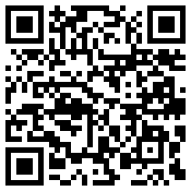 QR:“五一”期间 我市道路交通保持畅通有序