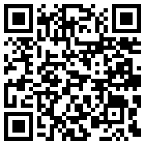QR:陈德忠在调研指导重点项目建设时强调：拉高发展高线 守牢平安底线 全面冲刺半年红