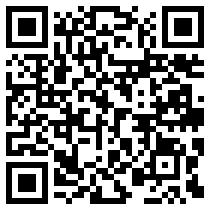 QR:市人民医院传染病区建设项目有序推进 预计明年上半年投用