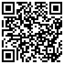 QR:陈德忠主持召开新冠肺炎疫情防控工作会议
