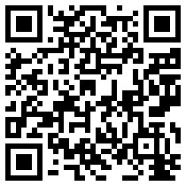 QR:再查封31家！我市持续严查未落实“场所码”行为