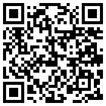 QR:我市3家文化娱乐场所被查封