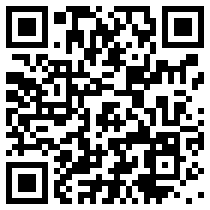 QR:再查封42家 我市持续严查“场所码”使用