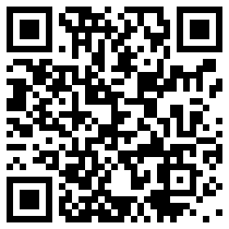 QR:正式启用！我市社会治理中心揭牌运作