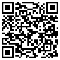 QR:我市持续督查加油站“场所码”使用情况