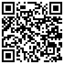 QR:我市召开疫情防控、三防和自建房安全排查整治工作会议