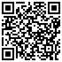 QR:推行应用“场所码” 保障市民“码”上安全