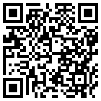 QR:强降雨来袭！我市各地严阵以待积极防御