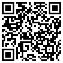 QR:陈德忠督导检查强降雨防御工作时强调 落实落细防御措施 全力守护人民群众生命财产安全