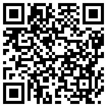 QR:我市召开禁毒委成员单位禁毒示范创建工作业务推进会