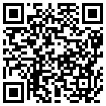 QR:城东海鲈鱼基地：第二季度放苗50万尾