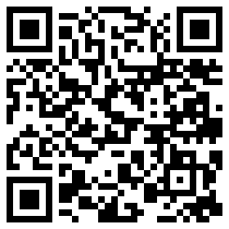 QR:东海镇中心小学：加强校车和校园食品安全管理培训